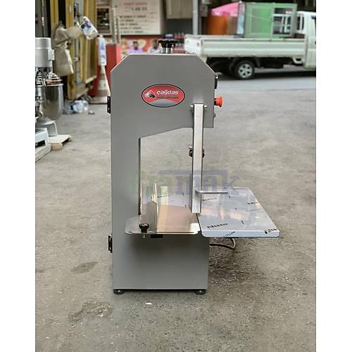 ada Et Kemik Testeresi 220V