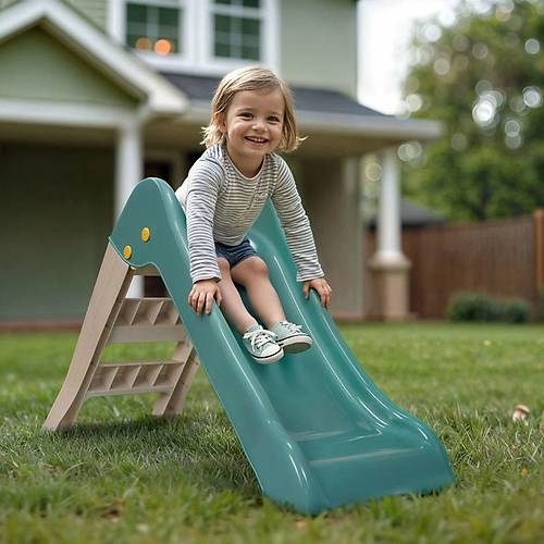 2601 lk Kaydram -Dolu Oyuncak