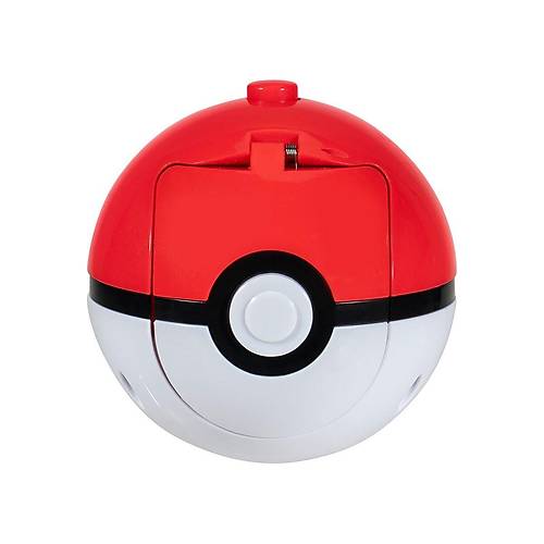 POK PKW4402 Pok�mon Battle Spinner Arena Set