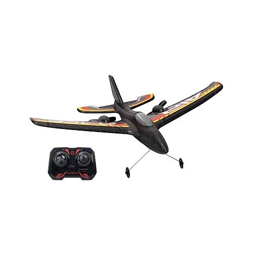 SIL 85742 X-Twin Loop Kumandal� U�ak -Necotoys