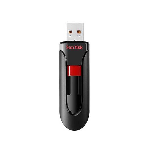 SanDisk Cruzer Glide 128GB