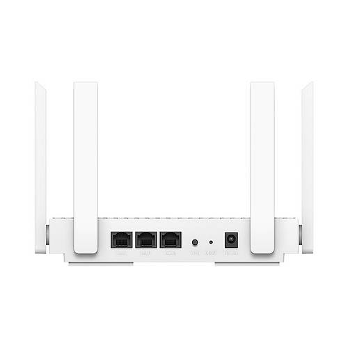 CUDY AC1200 Gigabit WiFi Router
