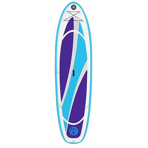 Airhead Ahsup-11 Fit 1032 Paddleboard 3,20 Mt