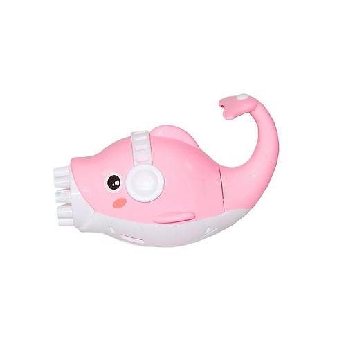 02607 Pilli Bal�k k�p�k Tabancas� -Oyda�