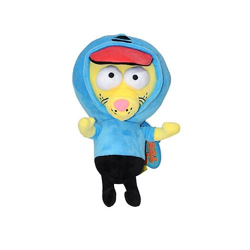 3111  Pelu Kral akir 25 cm -Sunman