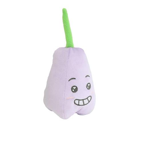 MOL-300 KARI�IK SOFT MEYVE SEBZE