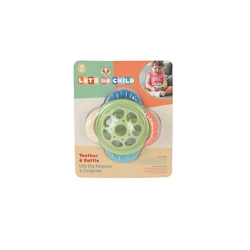 30800-LC UFO D KAIYICI-INGIRAK