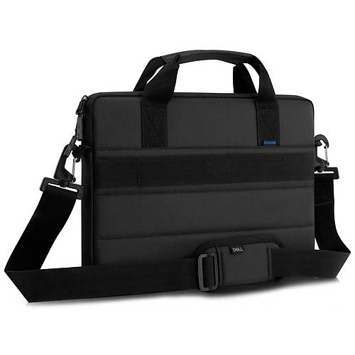 DELL 460-BDLJ PRO SLEEVE 14" NOTEBOOK ANTASI