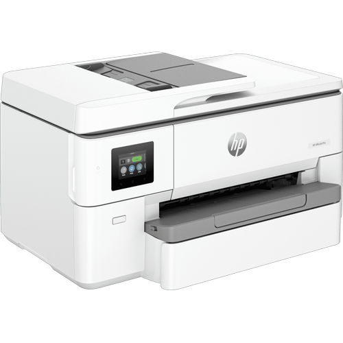 HP 53N94C OFFICEJTPRO 9720  AIO RENKL YAZ/TAR/FOT/FAX ADF A3/A4