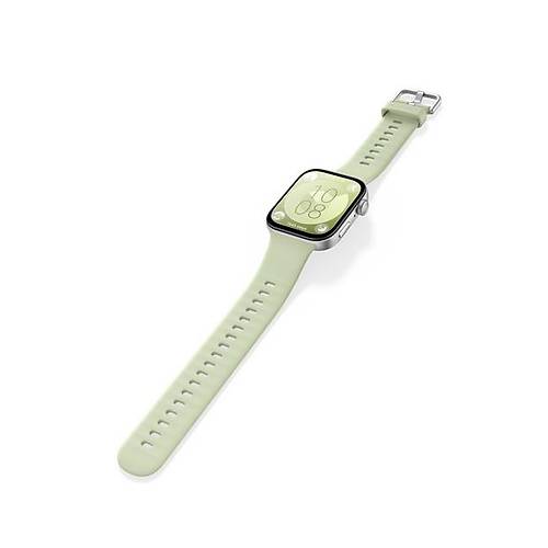 Huawei Watch FIT3 (Solo-B09S) Green