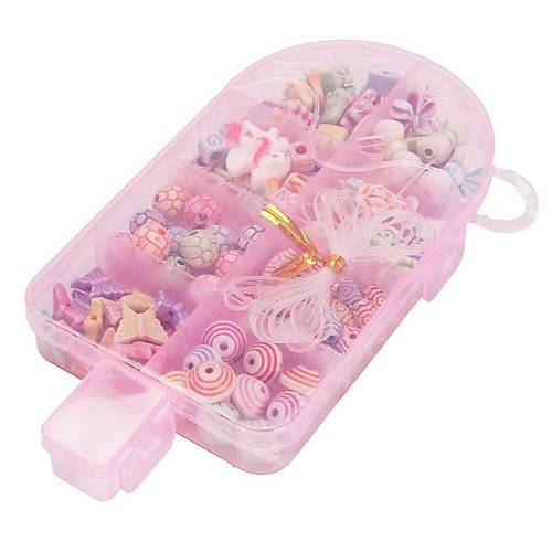 5243 SUN-RST-PRP-HOB� SET TAKI TASARIM 4A 12D