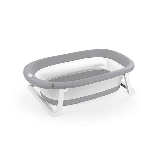 7560 BEBEK SET� 6 IN 1