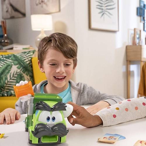 933085 Goliath Bay ��p�� +4 ya�