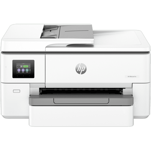 HP 53N94C OFFICEJTPRO 9720  AIO RENKL YAZ/TAR/FOT/FAX ADF A3/A4