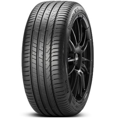 235/55R19 105H XL MO CNTORATO P7 ELT