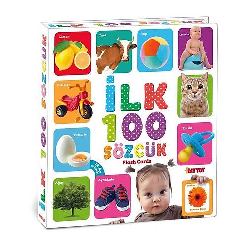 1482 FLAHS CARD LK 100 SZCK