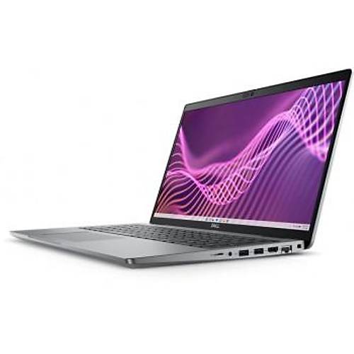 DELL LATITUDE 5540 i7-1355U 16GB 512G SSD 15.6" UBUNTU N021L554015U