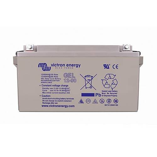 Victron Energy 90A JEL Ak