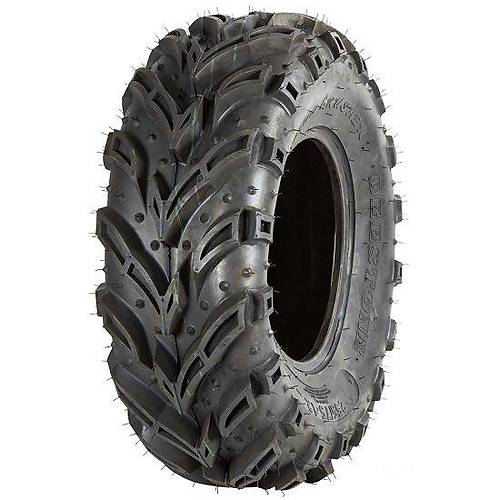 22x8-10 Deestone D936 6 Kat Atv n Lastii