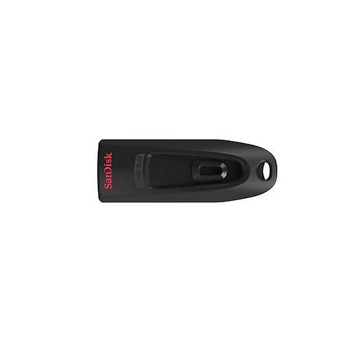 SanDisk Ultra USB 3.0 256GB
