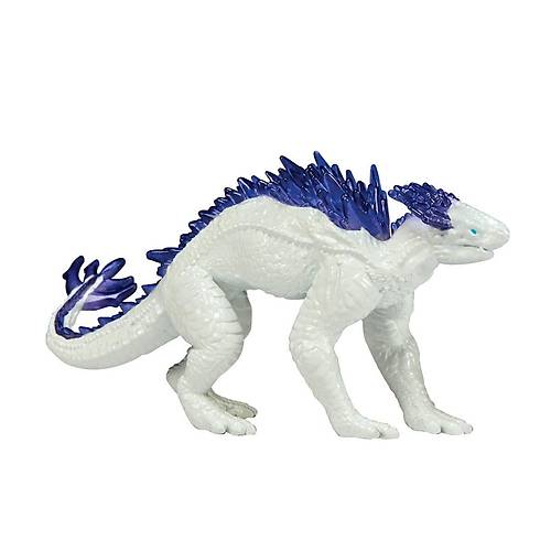 MN302000 Godzilla vs. Kong Kristal S�rpriz Mini Fig�r 5 cm 35741