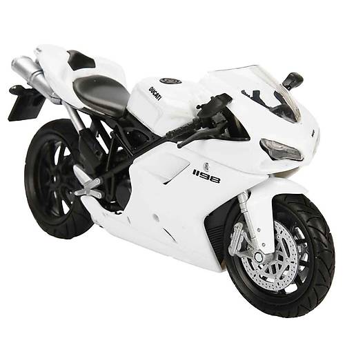 57143 SUN-  Ducat� 1198 K�rm�z�  1 :12