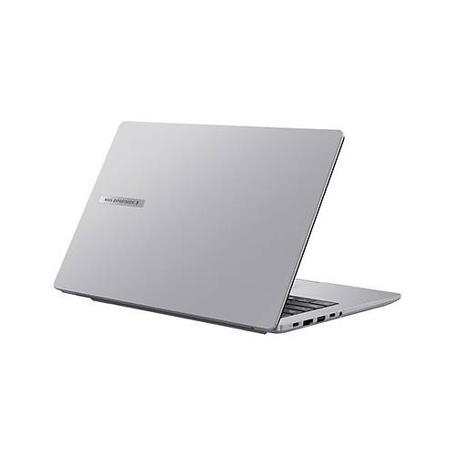 ASUS P1403CVA-I58512G0D i5-13420H 8GB 512GB 14'' FreeDos