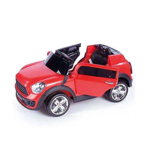 8191 DAKAR 12 V ARABA 8091 AKL ARABA