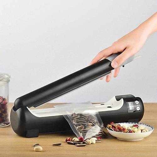 20 cm Masast Poet Yaptrma Makinesi 200PD