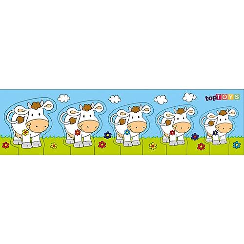 CS-7033-35 B�Y�KTEN K����E K���KTEN B�Y��E SIRALA 7034-7035