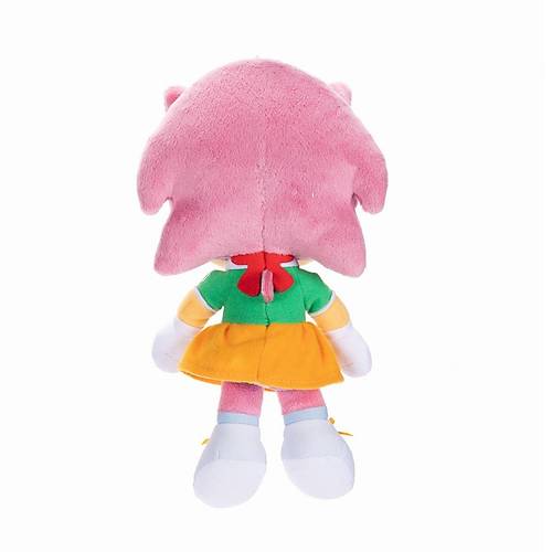 NCT18000 Sonic 18 cm W11 Pelu� - 423224-PQ