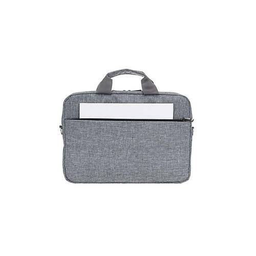 PLM CANYONCASE 13-14" GR NOTEBOOK ANTASI