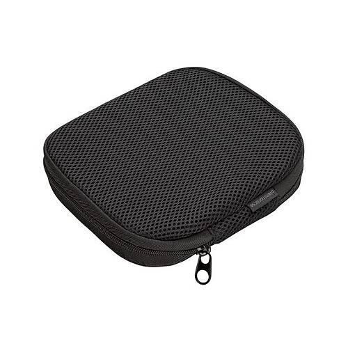 Poly BW 3225 USB-C HS +3.5mmP +USB-C/A