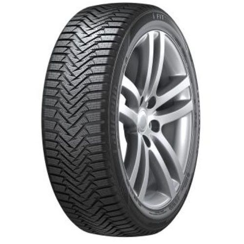 205/45R17VXL i FIT + LW31  88V  M+S