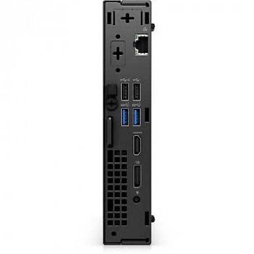 DELL OPTIPLEX 7010MFF i5-13500T 8GB 256GB SSD UBUNTU N007O7010MFFEMEA_VP_UBU