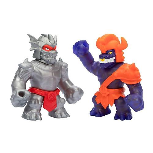 GJT53000 GooJitSu Stretch Strikes kili Paket 42789