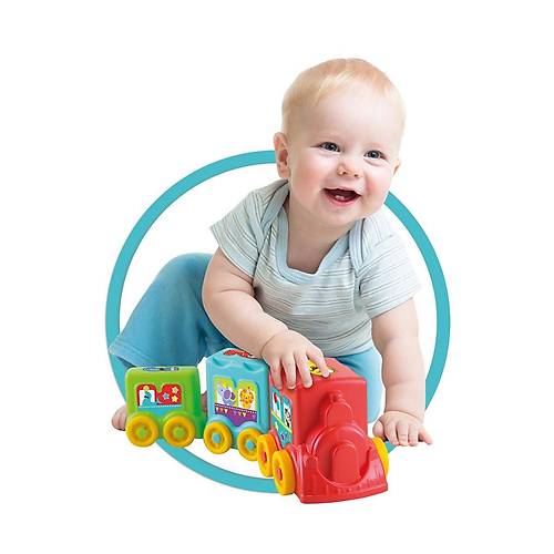 03459 Elenceli Aktivite Teni