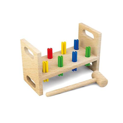 5460 Redka Tak �ak