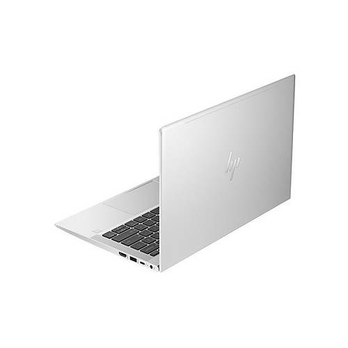 HP EB630G10 i5-1335U 13 16GB/512 PC