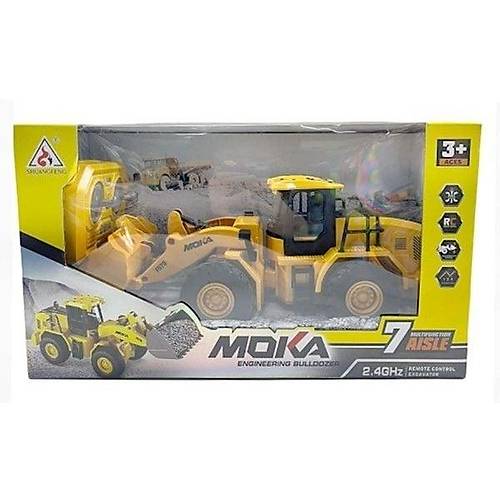 2135-K �ARJLI �OK FONKS�YONLU KEP�E 12