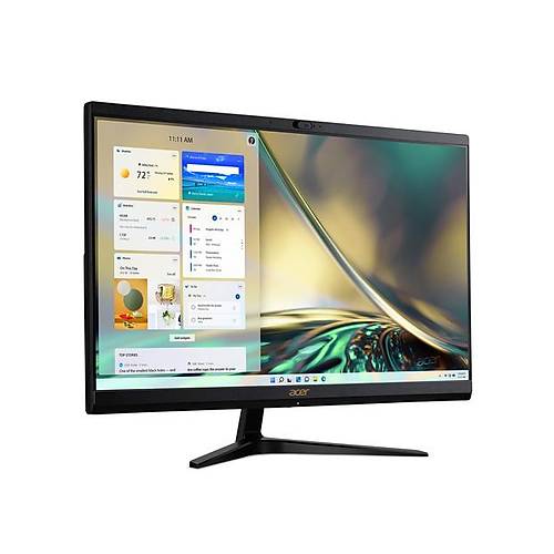 ACER C24-1700 I5-1235U 8GB 512SSD 23.8'' W11