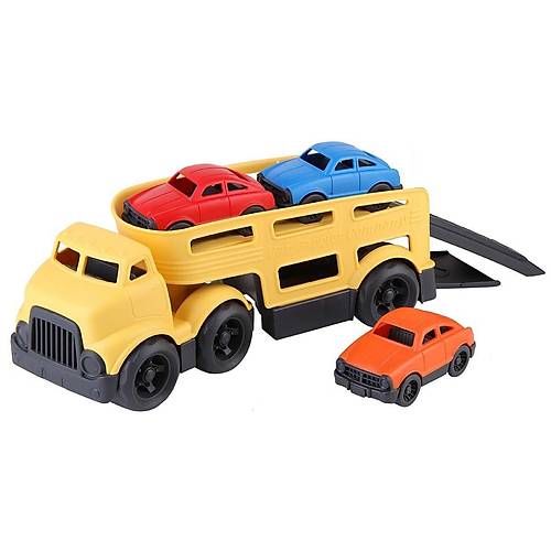 30808-LC TA�IYICI TIR