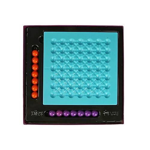 ZMK-55080 K�re Oyunu -�zayd�nlar