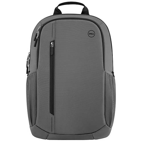 DELL 460-BDLF 16" ECOLOOP URBAN NOTEBOOK SIRT ANTASI