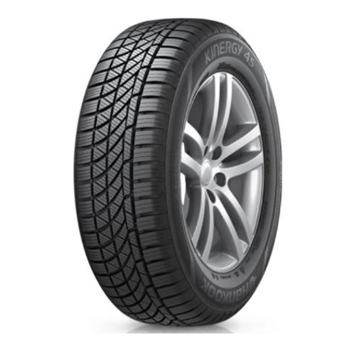 195/55R16V XL KInERGy 4s H740 P04 91V  M+S