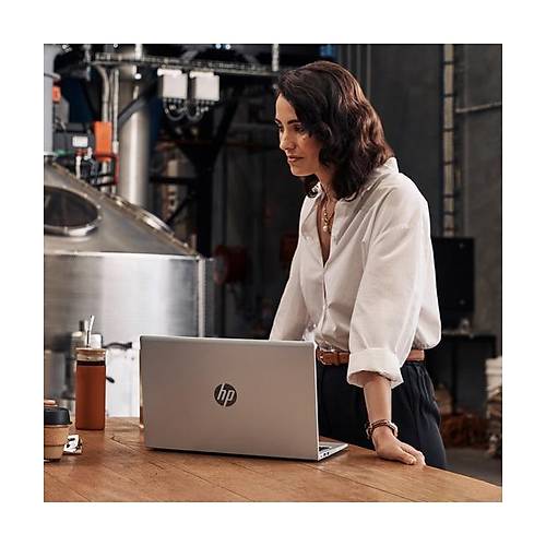 HP PB450G9 i5-1235U 15.6'' 8GB/256GB W11P
