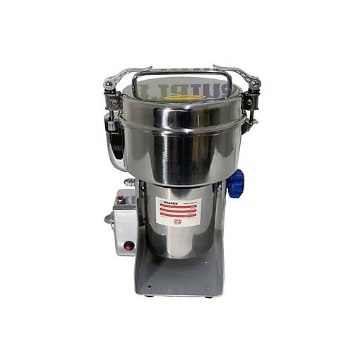 Fiamak 1500 gr tc Baharat , Fndk , Fstk tc Makinesi