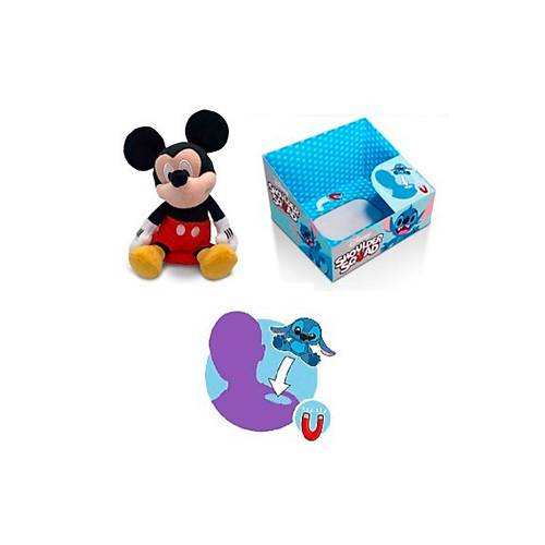 6315870460 Disney Mickie Manyetik Pelu� Fig�r