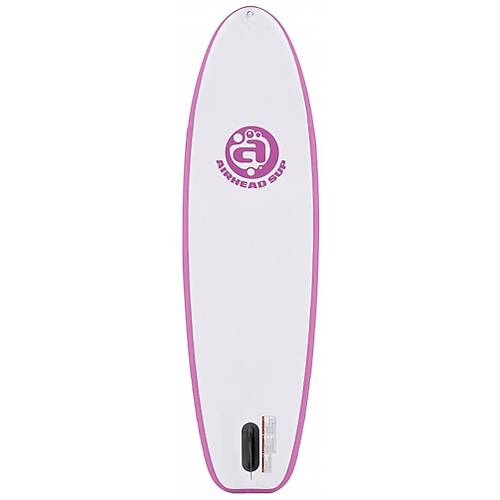 Airhead Ahsup-10, Bliss 930 Paddleboard 2,74 Mt