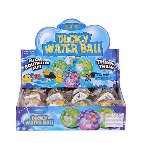 2771-1 rdekli afaf Elastik Top